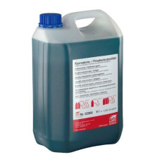 Антифриз Febi G11 5л blue (22268FE)