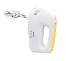 Миксер Saturn ST-FP1060