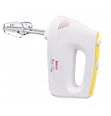 Міксер Saturn ST-FP1060