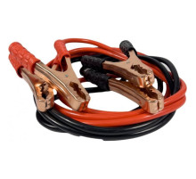 Проволоки для запуска для автомобиля Bottari 600A 3м "BOOST-600" (28072-IS)