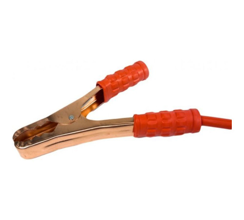 Проволоки для запуска для автомобиля Bottari 600A 3м 