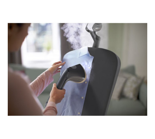 Отпариватель для одежды Philips STE3170/80