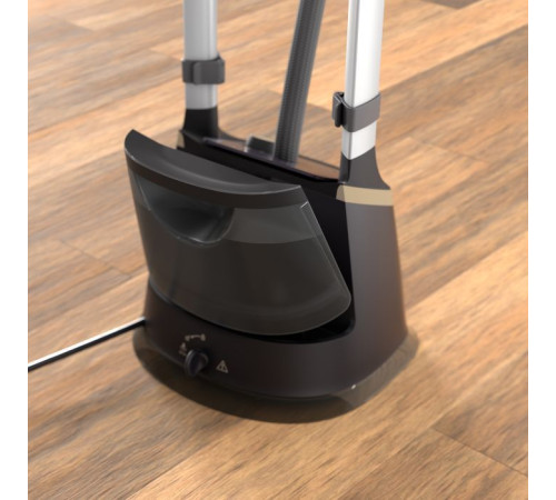 Отпариватель для одежды Philips STE3170/80