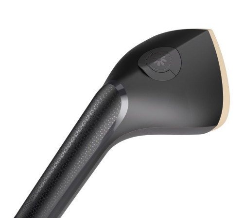 Отпариватель для одежды Philips STE3170/80