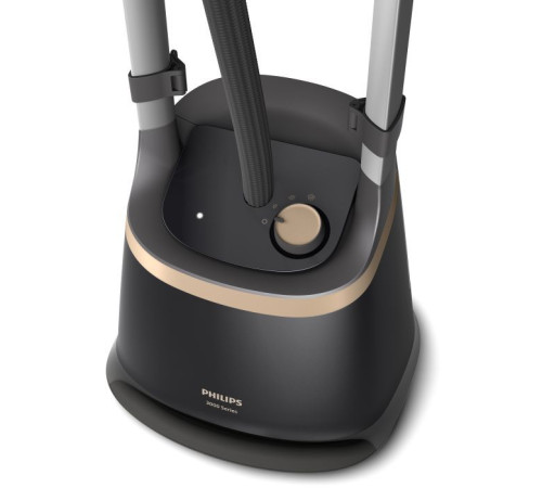 Отпариватель для одежды Philips STE3170/80
