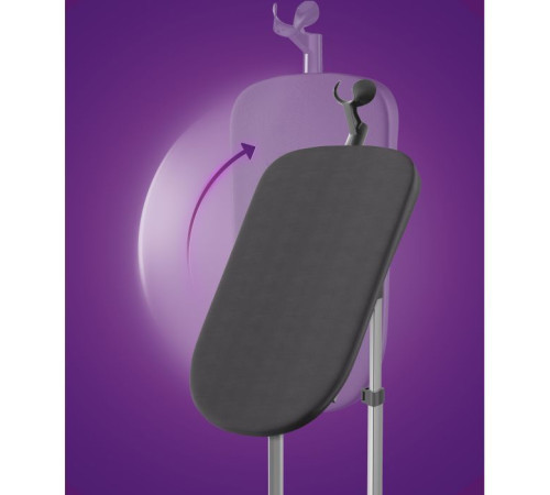 Отпариватель для одежды Philips STE3170/80