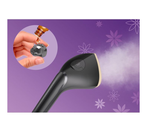 Отпариватель для одежды Philips STE3170/80