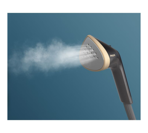 Отпариватель для одежды Philips STE3170/80