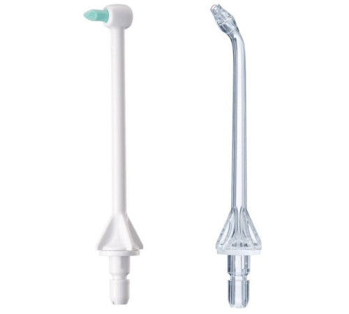 Ирригатор Panasonic EW1313G321