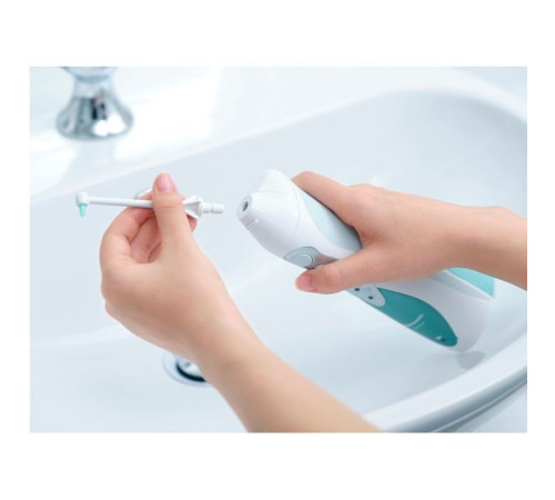 Ирригатор Panasonic EW1313G321