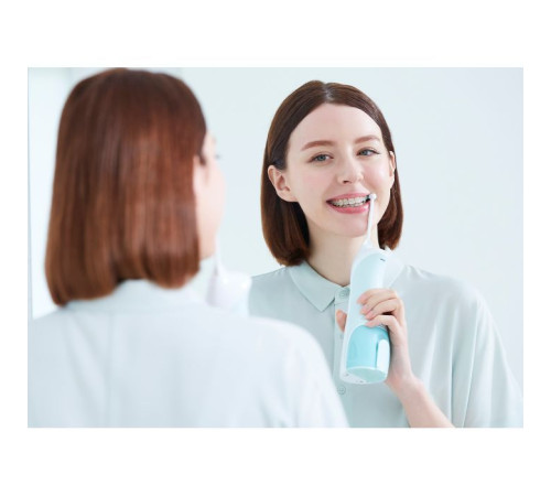 Ирригатор Panasonic EW1313G321