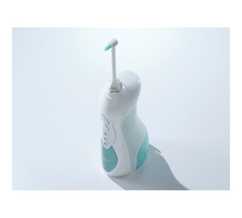 Ирригатор Panasonic EW1313G321