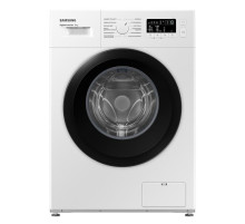 Стиральная машина Samsung WW60A3100RU/UA