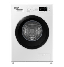 Пральна машина Samsung WW60A3100BE/UA