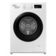 Стиральная машина Samsung WW60A3100RU/UA