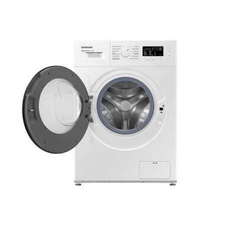 Стиральная машина Samsung WW60A3100RU/UA
