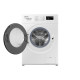 Стиральная машина Samsung WW60A3100RU/UA
