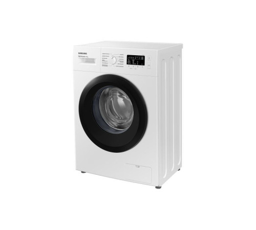 Стиральная машина Samsung WW60A3100RU/UA