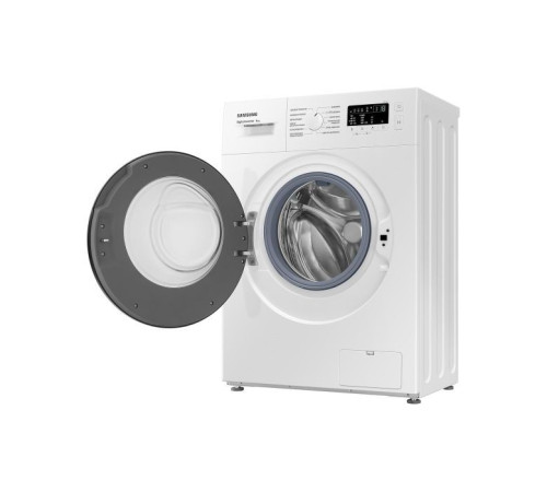 Стиральная машина Samsung WW60A3100RU/UA