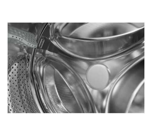 Стиральная машина Samsung WW60A3100RU/UA