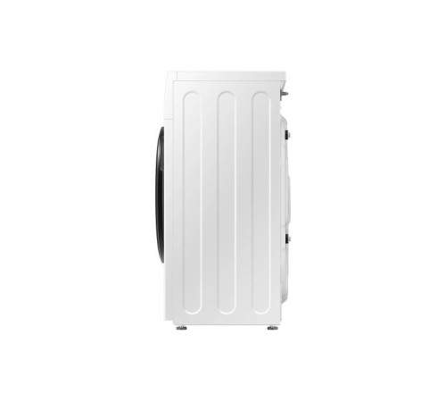 Стиральная машина Samsung WW60A3100RU/UA