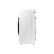 Стиральная машина Samsung WW60A3100RU/UA
