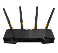 Маршрутизатор ASUS TUF-AX3000 V2