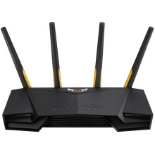 Маршрутизатор ASUS TUF-AX3000 V2