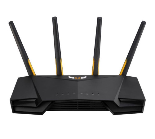  Маршрутизатор ASUS TUF-AX3000 V2 