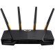  Маршрутизатор ASUS TUF-AX3000 V2 