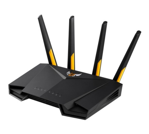  Маршрутизатор ASUS TUF-AX3000 V2 