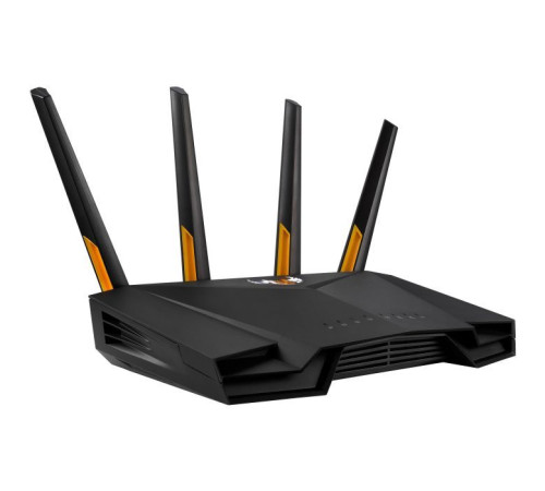  Маршрутизатор ASUS TUF-AX3000 V2 