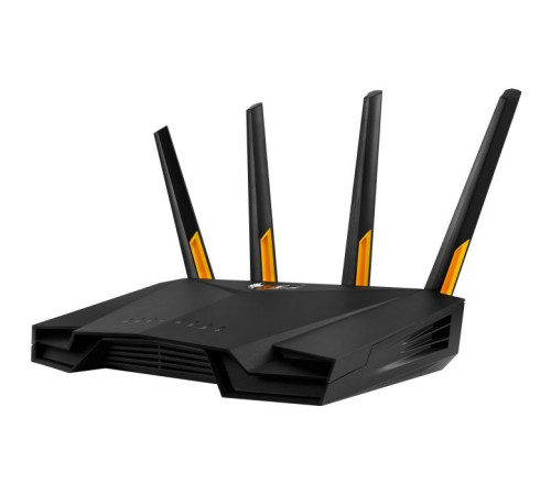  Маршрутизатор ASUS TUF-AX3000 V2 