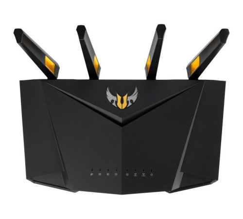  Маршрутизатор ASUS TUF-AX3000 V2 
