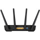  Маршрутизатор ASUS TUF-AX3000 V2 