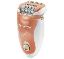 Эпилятор Rowenta EP5720F1