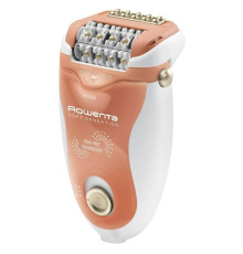 Епілятор Rowenta EP5720F1