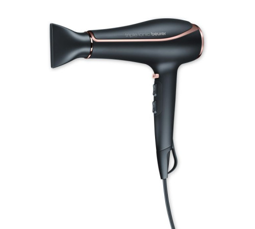  Фен Beurer HC 80 