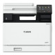 Многофункциональное устройство Canon i-SENSYS MF752Cdw c Wi-Fi (5455C012)