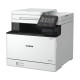 Многофункциональное устройство Canon i-SENSYS MF752Cdw c Wi-Fi (5455C012)