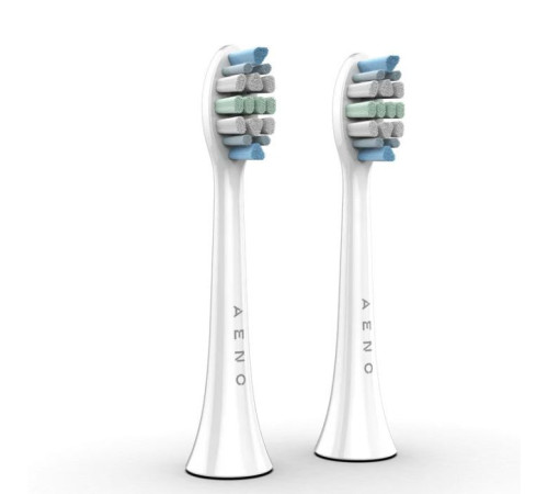 Насадка для зубной щетки AENO ADBTH1-2