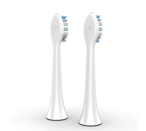 Насадка для зубной щетки AENO ADBTH1-2