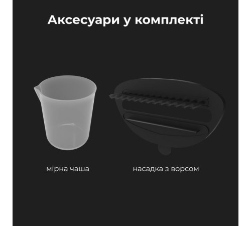 Отпариватель для одежды AENO GS1 (AGS0001)