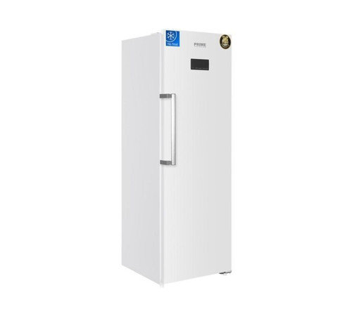 Морозильная камера PRIME Technics FSN1813ED