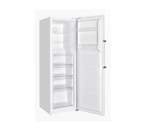 Морозильная камера PRIME Technics FSN1813ED