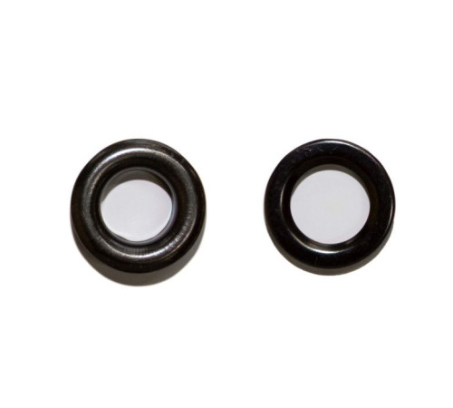 Коврик в салон EVAtech Honda Accord MT (Mechanical seats) 2003-2008 7 п (HA3964CG5LA2RBB)