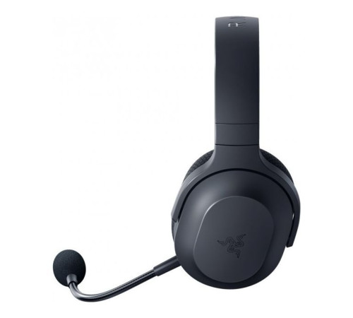 Наушники Razer Barracuda X 2022 Black (RZ04-04430100-R3M1)