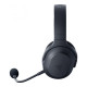 Наушники Razer Barracuda X 2022 Black (RZ04-04430100-R3M1)