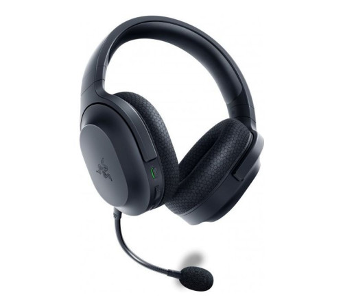 Наушники Razer Barracuda X 2022 Black (RZ04-04430100-R3M1)