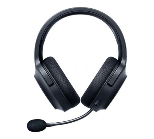 Наушники Razer Barracuda X 2022 Black (RZ04-04430100-R3M1)